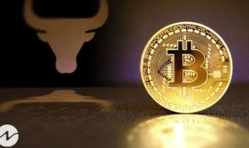 区块链|平台|中国的比特币交易平台有哪些-第6张图片-芝麻交易所下载